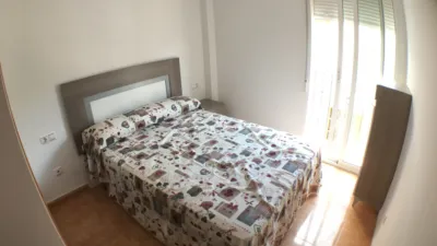 Piso en venta en Carrer de Miguel Crespó, Siete Aguas de 87.000 €