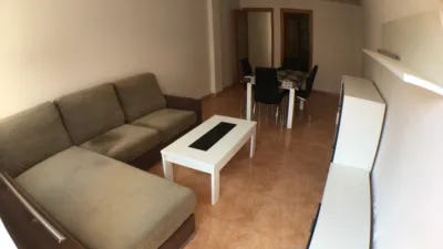 Piso en venta en Carrer de Miguel Crespó, Siete Aguas de 87.000 €
