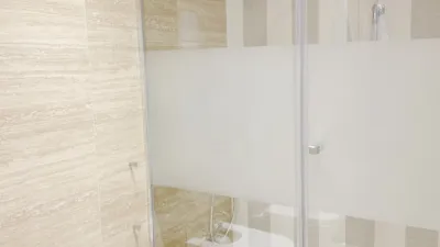 Apartamento en alquiler en Calle de Juan Ramón Jiménez - Imagen 11