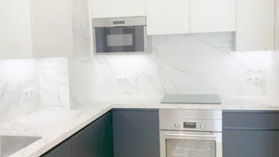 Apartamento en alquiler en Calle de Juan Ramón Jiménez - Imagen 14