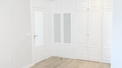 Apartamento en alquiler en Calle de Juan Ramón Jiménez - Imagen 2