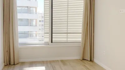 Apartamento en alquiler en Calle de Juan Ramón Jiménez - Imagen 3