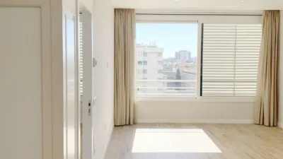 Apartamento en alquiler en Calle de Juan Ramón Jiménez - Imagen 5