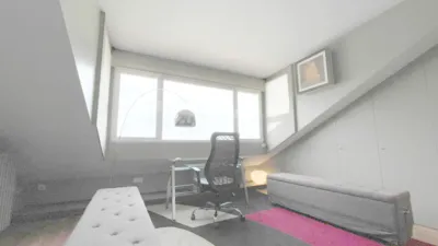 Dúplex en alquiler en Calle de Villalar - Imagen 10