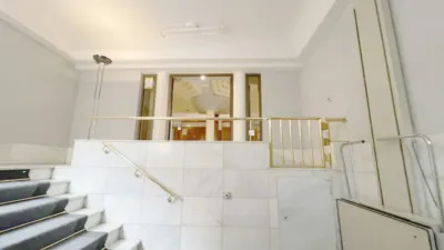 Dúplex en alquiler en Calle de Villalar - Imagen 16