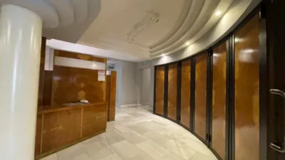 Dúplex en alquiler en Calle de Villalar - Imagen 26