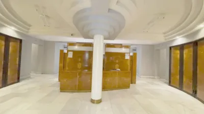 Dúplex en alquiler en Calle de Villalar - Imagen 24