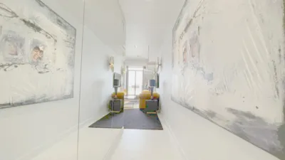 Dúplex en alquiler en Calle de Villalar - Imagen 25