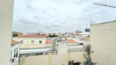 Dúplex en alquiler en Calle de Villalar - Imagen 15