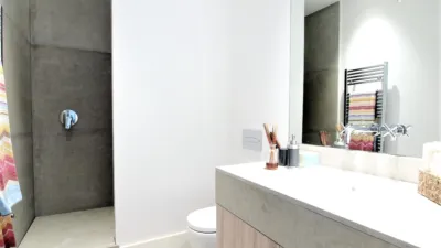 Piso en alquiler en Calle de Fernando VI - Imagen 16