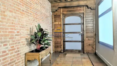 Piso en alquiler en Calle de Espalter - Imagen 10