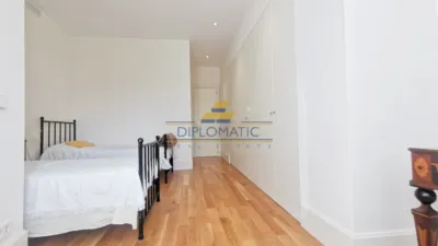 Piso en alquiler en Calle de Espalter - Imagen 11