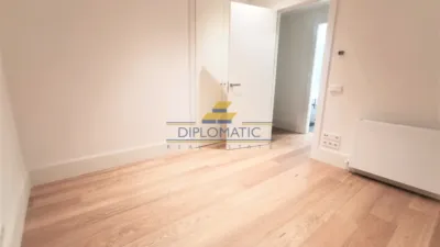 Piso en alquiler en Calle de Espalter - Imagen 12