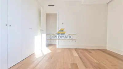 Piso en alquiler en Calle de Espalter - Imagen 13