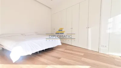 Piso en alquiler en Calle de Espalter - Imagen 14