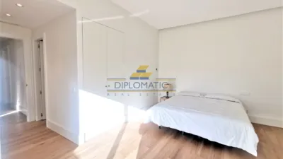 Piso en alquiler en Calle de Espalter - Imagen 15