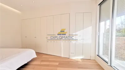 Piso en alquiler en Calle de Espalter - Imagen 16