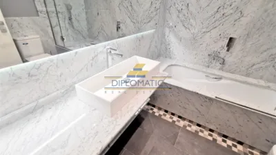 Piso en alquiler en Calle de Espalter - Imagen 17