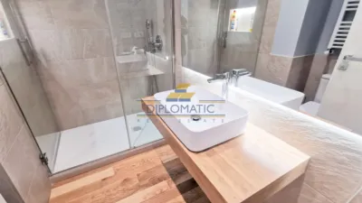 Piso en alquiler en Calle de Espalter - Imagen 18