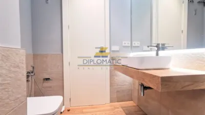 Piso en alquiler en Calle de Espalter - Imagen 20