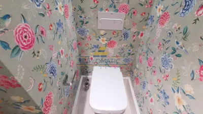 Piso en alquiler en Calle de Espalter - Imagen 21