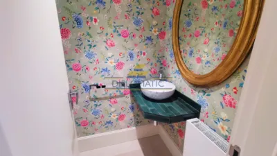 Piso en alquiler en Calle de Espalter - Imagen 23