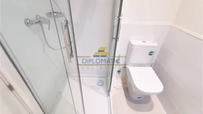 Piso en alquiler en Calle de Espalter - Imagen 24