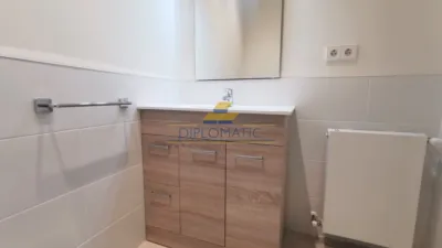 Piso en alquiler en Calle de Espalter - Imagen 25