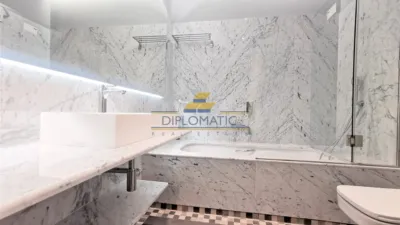 Piso en alquiler en Calle de Espalter - Imagen 26