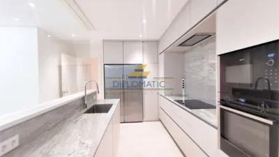 Piso en alquiler en Calle de Espalter - Imagen 28