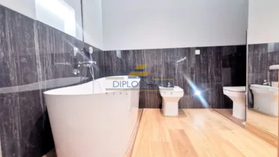 Piso en alquiler en Calle de Espalter - Imagen 22