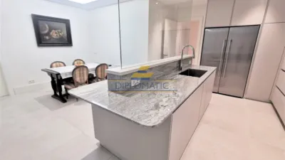 Piso en alquiler en Calle de Espalter - Imagen 29