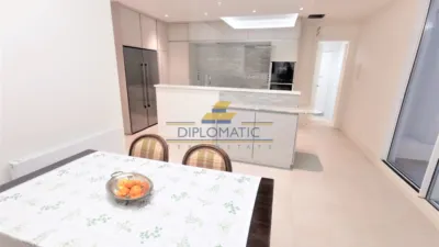 Piso en alquiler en Calle de Espalter - Imagen 30