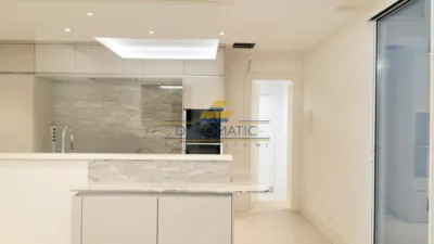 Piso en alquiler en Calle de Espalter - Imagen 32