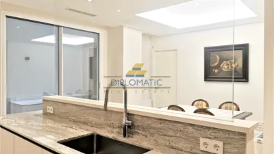 Piso en alquiler en Calle de Espalter - Imagen 33