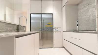 Piso en alquiler en Calle de Espalter - Imagen 34