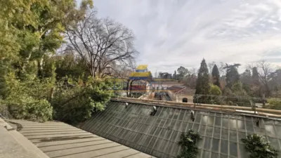 Piso en alquiler en Calle de Espalter - Imagen 35