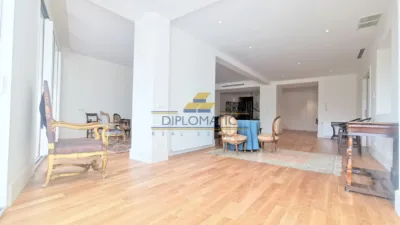 Piso en alquiler en Calle de Espalter - Imagen 3