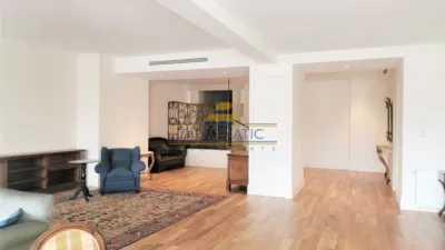 Piso en alquiler en Calle de Espalter - Imagen 5