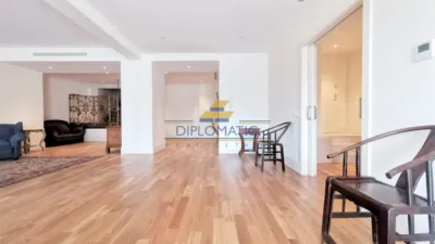 Piso en alquiler en Calle de Espalter - Imagen 6