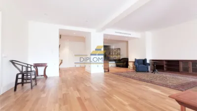 Piso en alquiler en Calle de Espalter - Imagen 7