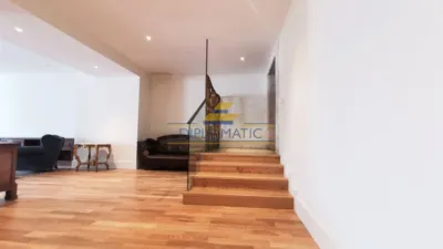 Piso en alquiler en Calle de Espalter - Imagen 8