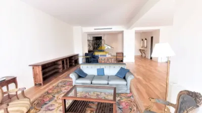 Piso en alquiler en Calle de Espalter - Imagen 9