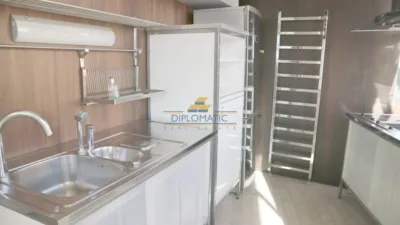 Ático en alquiler en Calle de Valverde - Imagen 18