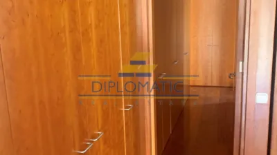 Ático en alquiler en Calle del Genil - Imagen 9