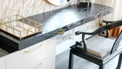 Piso en alquiler en Calle Sevilla - Imagen 16