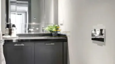 Piso en alquiler en Calle Sevilla - Imagen 18