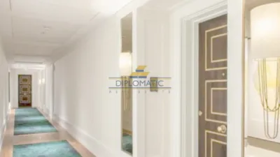 Piso en alquiler en Calle Sevilla - Imagen 21