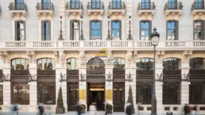 Piso en alquiler en Calle Sevilla - Imagen 22
