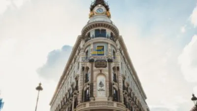 Piso en alquiler en Calle Sevilla - Imagen 23